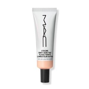 MAC Strobe Dewy Skin Tint NWT